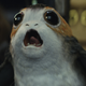 Illustration for article titled Everything We Know About iStar Wars: The Last Jedi/i